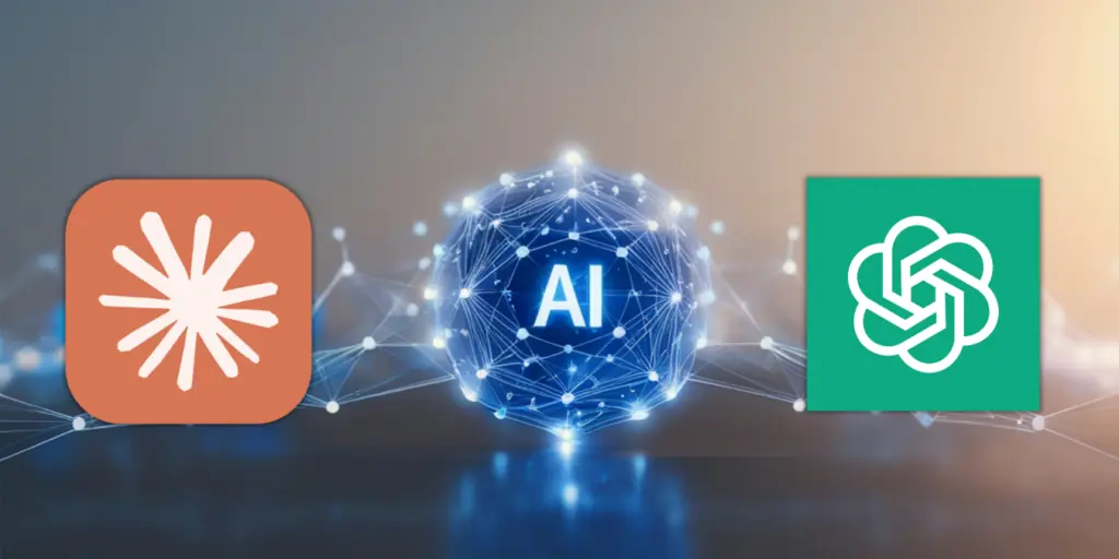 GPT-5.4-Cyber and Claude Mythos Preview compared — AI cybersecurity access policies