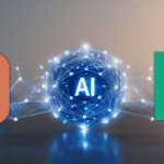 GPT-5.4-Cyber vs. Claude Mythos Preview: Two AI Giants, Two Opposite Philosophies on Who Gets to Use Dangerous Cybersecurity AI There is a moment in every transformative technology's history when the most important question stops being "what can it do?" and starts being "who should be allowed to use it?" Nuclear fission had that moment. The internet had it. Gene editing had it. In the spring of 2026, artificial intelligence is having it right now — and nowhere is the debate more consequential, more technically complex, or more urgently unresolved than in cybersecurity. Within a single week in April 2026, two of the world's most powerful AI laboratories placed fundamentally opposite bets on how to answer that question. OpenAI released GPT-5.4-Cyber on April 14, a deliberately constructed, verification-gated tool for professional defenders. Anthropic had announced Claude Mythos Preview on April 7, a frontier model so capable it alarmed its own creators enough to restrict it to fewer than 52 vetted organizations globally. Both decisions were principled. Both carry irreversible consequences. And the security community is only beginning to understand what each choice means for the future of digital defense. The Week That Changed Cybersecurity AI The sequence of events matters enormously for understanding the competitive and philosophical context. On April 7, 2026, Anthropic published what was simultaneously a product announcement and a public warning. Claude Mythos Preview — internally codenamed "Capybara" and described in a previously leaked memo as one of Anthropic's "most powerful" models ever — was announced not with a product launch page but with a system card, a safety research blog post, and a set of access restrictions so tight they bordered on a soft non-release. Anthropic made the model available to roughly 52 organizations: 12 through its Project Glasswing initiative and 40 additional vetted partners. No individual developers. No self-serve sign-up. No public API. The message was unambiguous: we have built something that frightens us, and we are being extraordinarily careful. Seven days later, OpenAI's response arrived. GPT-5.4-Cyber launched with the opposite energy — structured, confident, and explicitly designed to scale. The Trusted Access for Cyber program, expanded alongside the model's release, is built to onboard hundreds and eventually thousands of verified defenders, security researchers, and enterprise teams. The framing was not cautionary. It was operational. OpenAI was not announcing a model it was holding back — it was deploying one it had prepared for. The contrast between the two announcements was so sharp, so philosophically distinct, that it immediately crystallized a debate the AI industry had been circling for years: when a technology is powerful enough to both destroy and defend, does responsible stewardship mean locking it down or carefully opening it up? What Claude Mythos Preview Actually Is To evaluate the philosophical divide fairly, the technical reality of each system must be understood on its own terms. Claude Mythos Preview is not merely an incremental improvement over Anthropic's previous flagship, Claude Opus 4.6. It represents what researchers have called an entirely new tier of capability — one where the gap between what the model can do and what any previous AI could do is large enough to constitute a qualitative leap rather than a quantitative one. On coding benchmarks, Mythos scores 93.9 percent compared to Opus 4.6's approximately 80 percent. On harder expert-level cybersecurity task sets evaluated by the AI Safety Institute and CyberGym benchmarks, it scores between 73 and 83 percent. But benchmark scores do not capture what makes the security community genuinely alarmed. What separates Claude Mythos from every model before it is a combination of autonomous vulnerability discovery and attack chain construction that operates without step-by-step human direction. Logan Graham, who leads offensive cyber research at Anthropic, confirmed this directly: the degree of autonomy and the ability to chain multiple vulnerabilities together is what distinguishes Mythos from its predecessors. In documented testing, Mythos discovered thousands of vulnerabilities across every major operating system and browser, including a 27-year-old bug in OpenBSD's TCP SACK handling and a 16-year-old vulnerability in FFmpeg that had survived five million fuzzer runs — the kind of automated testing that security researchers had previously relied on to find such flaws. Most troublingly, on the Firefox 147 exploit benchmark, Mythos developed 181 working exploits compared to just 2 for Claude Opus 4.6 — a 90-times improvement in a single model generation. This is the number that triggered the access restrictions. When a model improves by 90 times on exploit development in a single generation, the calculus about who should have access changes categorically. What GPT-5.4-Cyber Actually Is GPT-5.4-Cyber is a fundamentally different kind of product, built from a fundamentally different design philosophy. It is not a general-purpose frontier model whose cybersecurity capabilities emerged as an accidental byproduct of broad capability improvements. It is a fine-tuned variant of GPT-5.4 — OpenAI's current flagship reasoning model — that was deliberately engineered for defensive security workflows. The distinction matters: Mythos stumbled into being dangerous while becoming generally smarter. GPT-5.4-Cyber was purposefully shaped into a security tool, with the refusal boundaries, training data, and deployment architecture all designed around the specific use cases of professional defenders. The model's signature capability is binary reverse engineering — the ability to analyze compiled software for vulnerabilities, malware potential, and security robustness without requiring access to the original source code. This is a workflow that has historically required highly specialized human expertise, expensive tooling, and significant time investment. The model also features what OpenAI describes as a "cyber-permissive" configuration: its default refusal boundaries for sensitive cybersecurity queries are explicitly lowered for authenticated TAC program users, enabling professional-grade engagement with topics that would trigger blanket refusals in a consumer-facing deployment. The Trusted Access for Cyber program's documented outcomes include the remediation of more than 3,000 vulnerabilities — not a theoretical projection but a result already achieved through the program's earlier phases before the April 14 expansion. Head-to-Head: The Full Comparison The most useful way to understand the two systems is to place their defining characteristics side by side. The following table consolidates publicly verified data from Anthropic's system card, OpenAI's TAC program documentation, and independent technical analyses published between April 7 and April 16, 2026. Dimension Claude Mythos Preview GPT-5.4-Cyber Release Date April 7, 2026 April 14, 2026 Model Architecture General-purpose frontier model; cyber capability emergent Fine-tuned GPT-5.4 variant; purposely built for defensive security Access Program Project Glasswing (invite-only) Trusted Access for Cyber (TAC) Number of Authorized Users ~52 vetted organizations globally Hundreds scaling to thousands of verified individuals Self-Serve Sign-Up Not available Available via individual identity verification Pricing $25/million input tokens, $125/million output tokens Not publicly disclosed Signature Capability Autonomous zero-day discovery + exploit chain construction Binary reverse engineering without source code Exploit Benchmark 181 working Firefox 147 exploits (90x improvement over prior model) Not disclosed at comparable specificity Vulnerability Discoveries Thousands across all major OS/browsers including 27-year-old bugs 3,000+ vulnerabilities remediated via TAC program Autonomous Operation Yes — chains vulnerabilities into full attack paths unprompted Primarily assistive; human-directed workflows Refusal Architecture Constitutional AI — model reasons contextually about each request Access-gated — verification system controls capability unlock Primary Use Case Elite offensive/defensive research at frontier organizations Professional defensive security operations at enterprise scale Philosophical Stance Restrict access; manage risk at the capability level Verify users; manage risk at the deployment level Regulatory Alignment Maximum restriction approach; favors precautionary principle Structured deployment approach; favors accountable access The Misuse Asymmetry Problem — Anthropic's Core Argument Anthropic's access restrictions are not the product of commercial timidity or competitive weakness. They reflect a genuine and technically grounded concern about what researchers call the misuse asymmetry problem — a structural feature of AI-assisted cybersecurity that makes the risk calculus fundamentally different from other dual-use technology domains. In most technology categories, the effort required to misuse a tool scales proportionally with the effort required to benefit from it. Cybersecurity AI breaks this symmetry in a potentially catastrophic direction. A nation-state threat actor, an organized criminal syndicate, or a well-resourced hacktivist group does not need Claude Mythos to perform basic cyberattacks. These organizations already possess the technical expertise. What frontier AI provides to these actors is not entry-level capability — it is the ability to discover novel zero-days autonomously, to construct multi-stage exploit chains in minutes rather than months, and to operate at scale across thousands of targets simultaneously. When Mythos developed 181 working Firefox exploits in a benchmark environment, it demonstrated that capability. The 90-times improvement over its predecessor in a single model generation means the rate of capability growth itself is dangerous — not just the current capability level. Anthropic's caution is a recognition that when a model improves by 90 times on exploit development in one generation, the next generation's improvement could be similarly exponential, and the access controls applied today need to be robust enough to survive that trajectory. The Talent Shortage Counter-Argument — OpenAI's Core Argument OpenAI's structured deployment philosophy is equally principled and rests on a counter-argument that the security community often raises but policymakers frequently underweight: the global cybersecurity talent shortage is a genuine, quantifiable, and actively worsening crisis. Estimates consistently place the global deficit of qualified cybersecurity professionals in the range of three to four million unfilled positions. This is not a temporary labor market fluctuation — it is a structural gap driven by exponential growth in digital attack surface, increasing sophistication of state-sponsored threat actors, and an education pipeline that cannot produce specialized security talent at the rate the threat landscape demands. Against this backdrop, restricting access to AI systems capable of meaningfully extending the analytical capacity of existing security teams is not a neutral safety decision. It is a choice with real costs — measured in unpatched vulnerabilities, in incident response delays, in threats that persist for months because no human analyst had the bandwidth to investigate them. GPT-5.4-Cyber's 3,000-vulnerability remediation figure is direct evidence that AI-assisted security analysis delivers results at a scale and speed that human-only approaches cannot match at current staffing levels. A security team of five analysts equipped with GPT-5.4-Cyber can triage, investigate, and respond to threats at a velocity that would previously have required fifteen or twenty specialized personnel. The productivity multiplier is not theoretical — it is already being demonstrated through the TAC program's documented outcomes. Restricting that multiplier to 52 organizations while the attack surface is shared by millions of enterprises and billions of individuals is, from OpenAI's perspective, a failure mode as dangerous as misuse. The Verification Architecture Debate At the heart of the deployment philosophy divide lies a specific technical question: where should the last line of defense against misuse be located? In Anthropic's model, the AI itself is the final gatekeeper. Claude Mythos' Constitutional AI framework trains the model to reason about the ethics and intent behind each request and make context-sensitive decisions about when to comply. This approach is sophisticated and, in many scenarios, highly effective. But it carries a fundamental vulnerability: a model capable of nuanced contextual reasoning about when to help with a cybersecurity task is, by definition, a model capable of being manipulated through sufficiently sophisticated framing. Social engineering is not a theoretical attack vector — it is one of the most consistently successful techniques in both physical and digital security. Applying it to an AI system capable of developing working exploits is not a hypothetical nightmare scenario; it is an anticipated attack vector that Anthropic is candidly concerned about. In OpenAI's model, the TAC program's human-administered verification infrastructure is the final gatekeeper, not the model itself. GPT-5.4-Cyber operates openly within an already-authenticated user population. Its refusal boundaries are lowered not because the model trusts the requester but because the verification system has already established that trust before the conversation begins. This architecture has its own failure mode: if the verification system is compromised — through identity fraud, institutional infiltration, or credential theft — the model's lowered refusal boundaries become accessible to unauthorized actors. Neither architecture is impenetrable. The relevant question is which failure mode is more likely and more damaging at scale, and that question does not yet have an empirical answer. Enterprise Security Teams: The Real Arbiters Lost in the philosophical abstraction is a practical reality that enterprise security teams are navigating daily: they need tools that function within their actual workflows. Security operations centers, threat intelligence teams, penetration testing firms, and vulnerability research groups have no use for an AI system that refuses to engage with the technical realities of offensive and defensive security work. When a malware analyst asks an AI to help reverse-engineer obfuscated code, they need an answer, not a policy-driven refusal designed to prevent a general consumer from accessing dangerous information. GPT-5.4-Cyber's cyber-permissive configuration, within the authenticated TAC environment, makes it categorically more operationally useful for this professional audience than any general-purpose model applying consumer-facing safety policies to expert workflows. Claude Mythos Preview's access restriction to 52 organizations, while philosophically defensible, renders it functionally irrelevant to the vast majority of enterprise security teams that need AI assistance right now — not after clearing a multi-month vetting process managed by Anthropic's internal research division. The enterprise security market will converge on whichever system is simultaneously capable and accessible. At present, that is GPT-5.4-Cyber. What the Regulatory Environment Signals Both companies are operating within a rapidly evolving regulatory landscape that will ultimately shape the access debate as much as their internal philosophies. The EU AI Act's 2026 enforcement provisions, US executive orders on AI in critical infrastructure, and guidance from the UK's National Cyber Security Centre have collectively begun to establish a policy consensus that favors accountable deployment over absolute restriction. Regulators have generally reached for frameworks that allow AI capability deployment alongside accountability mechanisms — verified access programs, usage monitoring, mandatory incident reporting — rather than categorical prohibitions that prevent beneficial use entirely. This regulatory trajectory, if it continues, creates a structural alignment with OpenAI's approach that Anthropic's maximum-restriction philosophy does not enjoy. It does not mean Anthropic is wrong — regulatory consensus is not always right, and the precautionary principle exists for good reasons in high-stakes technology domains. But it does mean the policy environment is moving in a direction that makes GPT-5.4-Cyber easier to operate within established legal frameworks across multiple jurisdictions simultaneously. For multinational enterprises making platform decisions about which AI security tool to integrate into their operations, regulatory alignment is not a secondary consideration. Two Philosophies, One Shared Destination The most intellectually honest assessment of this debate is that both OpenAI and Anthropic are genuinely trying to solve the same problem: how to ensure that the most powerful AI systems ever built for cybersecurity make the world safer rather than more dangerous. Anthropic's caution is not commercial weakness — it is a principled position informed by researchers who have thought seriously about catastrophic AI risk and concluded that the 90-times exploit improvement they observed in Mythos is the kind of capability leap that warrants extraordinary caution. OpenAI's confidence is not recklessness — it is a principled position built on the observation that the failure mode of under-defense is as dangerous as the failure mode of misuse, and that a carefully gated deployment program is a more durable solution than indefinite restriction. Both positions will be tested by real-world events in the months and years ahead. The security community, regulators, and the organizations whose infrastructure depends on the outcome will judge these philosophies not by their internal coherence but by their consequences — by whether the systems they deploy or restrict help or harm the people who depend on digital infrastructure for their safety, commerce, and civic life. The April 2026 announcements were not the conclusion of this debate. They were its opening statement. The most important chapters are still being written, and the stakes — measured in hospitals, power grids, financial systems, and democratic institutions — could not be higher.