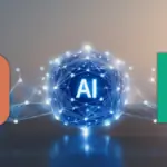 GPT-5.4-Cyber and Claude Mythos Preview compared — AI cybersecurity access policies