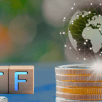 Global ETF Assets Just Hit $19 Trillion — Here's What Happens When They Reach $25 Trillion by 2030