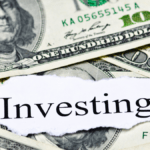 Global Equities Just Had Their Worst March Since 2022 — And Bonds Fell Too. Is There Anywhere Left to Hide Your Money Right Now?