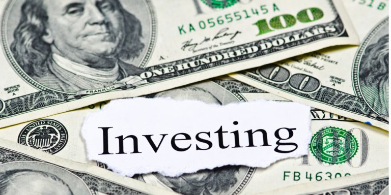 Global Equities Just Had Their Worst March Since 2022 — And Bonds Fell Too. Is There Anywhere Left to Hide Your Money Right Now?