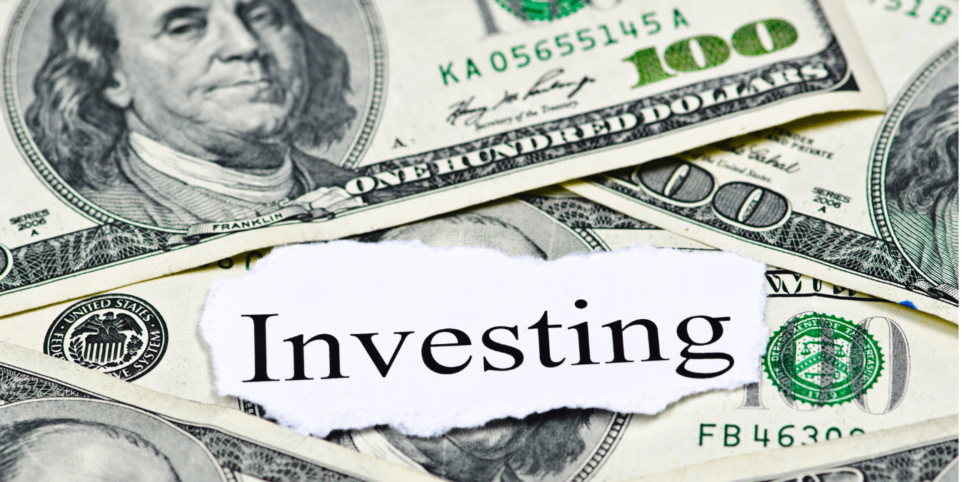 Global Equities Just Had Their Worst March Since 2022 — And Bonds Fell Too. Is There Anywhere Left to Hide Your Money Right Now?