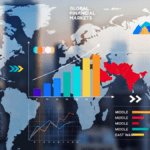 Global Financial Markets vs. Middle East War: IMF's Shocking New Stability Report Reveals the Hidden Amplification Risks