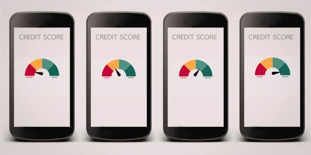 RBI's Secret Weapon: How Weekly CIBIL Score Updates from April 2026 Can Destroy Your Credit Score in Just 7 Days