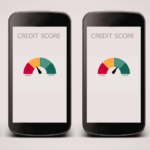 RBI's Secret Weapon: How Weekly CIBIL Score Updates from April 2026 Can Destroy Your Credit Score in Just 7 Days