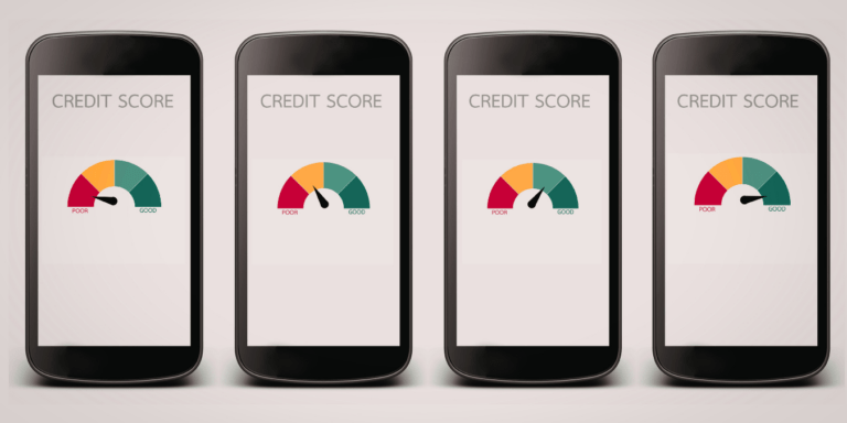 RBI's Secret Weapon: How Weekly CIBIL Score Updates from April 2026 Can Destroy Your Credit Score in Just 7 Days