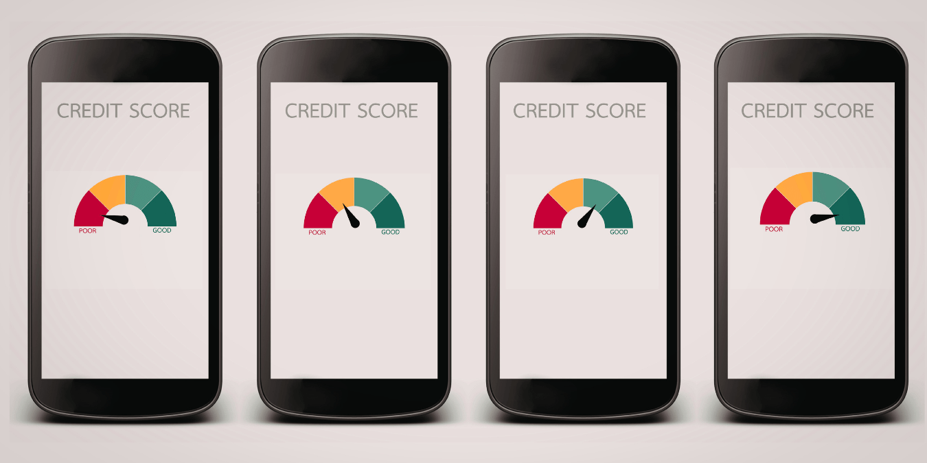 RBI's Secret Weapon: How Weekly CIBIL Score Updates from April 2026 Can Destroy Your Credit Score in Just 7 Days