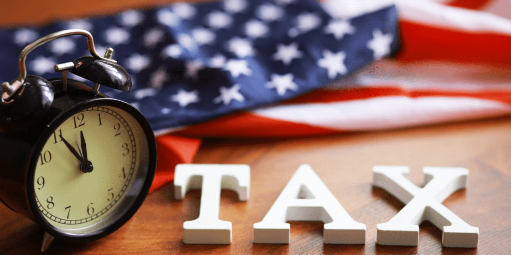 How a War in Iran Is Now Taxing Every American Business and Consumer — The Hidden Costs in Diesel, Jet Fuel, and Supply Chains