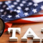 How a War in Iran Is Now Taxing Every American Business and Consumer — The Hidden Costs in Diesel, Jet Fuel, and Supply Chains