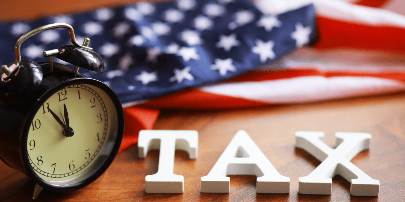 How a War in Iran Is Now Taxing Every American Business and Consumer — The Hidden Costs in Diesel, Jet Fuel, and Supply Chains 4 How a War in Iran Is Now Taxing Every American Business and Consumer — The Hidden Costs in Diesel, Jet Fuel, and Supply Chains