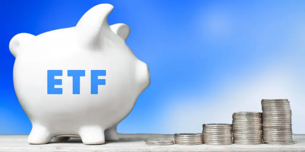 How a ₹500 Per Month SIP in an ETF Can Beat Your Fixed Deposit in 10 Years — The Math Will Shock You