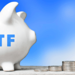 How a ₹500 Per Month SIP in an ETF Can Beat Your Fixed Deposit in 10 Years — The Math Will Shock You