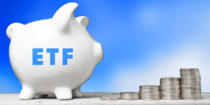 How a ₹500 Per Month SIP in an ETF Can Beat Your Fixed Deposit in 10 Years — The Math Will Shock You