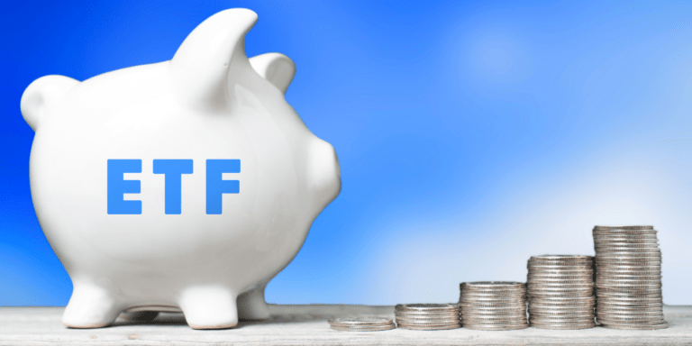 How a ₹500 Per Month SIP in an ETF Can Beat Your Fixed Deposit in 10 Years — The Math Will Shock You