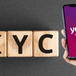 How to Complete SBI Re-KYC in 2026 Without Visiting a Branch — The New YONO 2.0 Aadhaar Method Explained