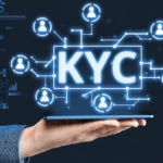 How to Complete SBI Re-KYC in 2026 Without Visiting a Branch — The New YONO 2.0 Aadhaar Method Explained