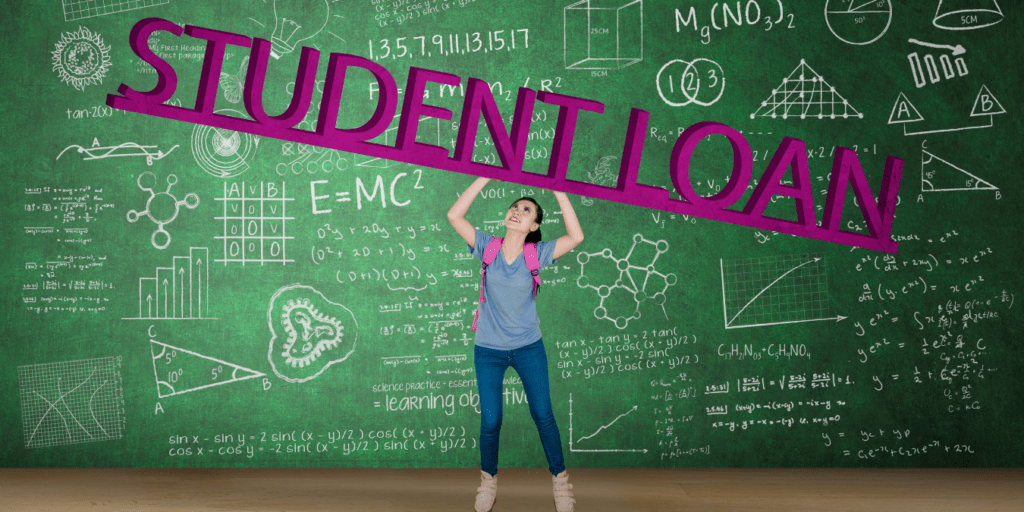 How to Get Up to ₹50 Lakh Education Loan Without Any Collateral in 2026 — Step-by-Step for Indian Students