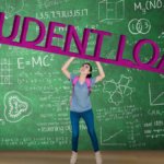 How to Get Up to ₹50 Lakh Education Loan Without Any Collateral in 2026 — Step-by-Step for Indian Students