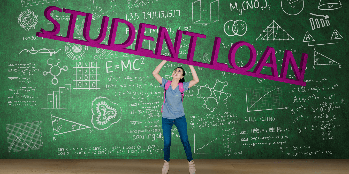 How to Get Up to ₹50 Lakh Education Loan Without Any Collateral in 2026 — Step-by-Step for Indian Students