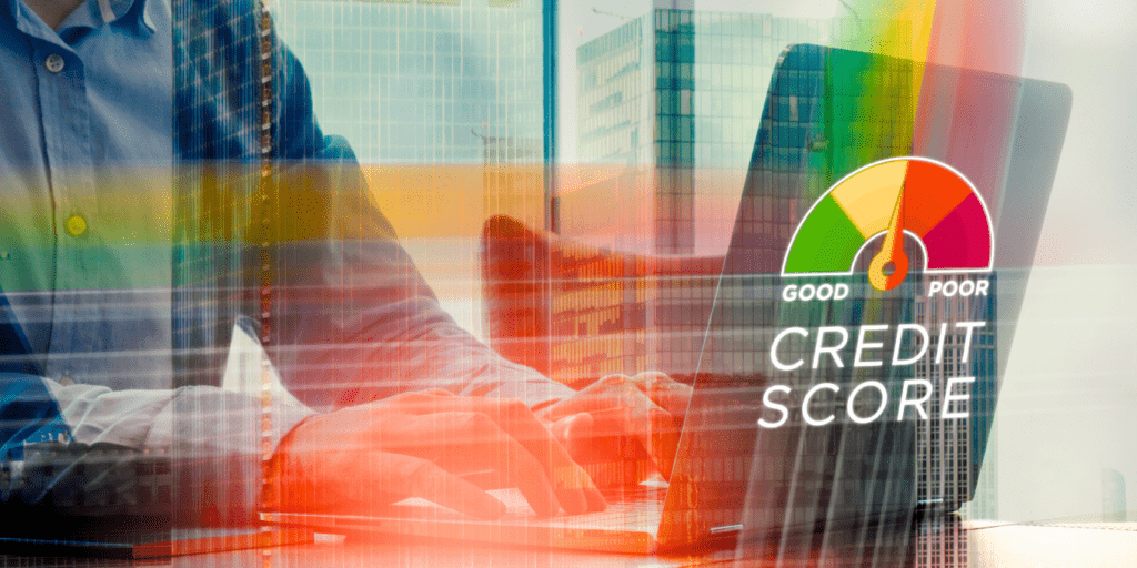 I Went From a 550 to 780 Credit Score in 6 Months — Here's the Exact Step-by-Step Breakdown Nobody Shares