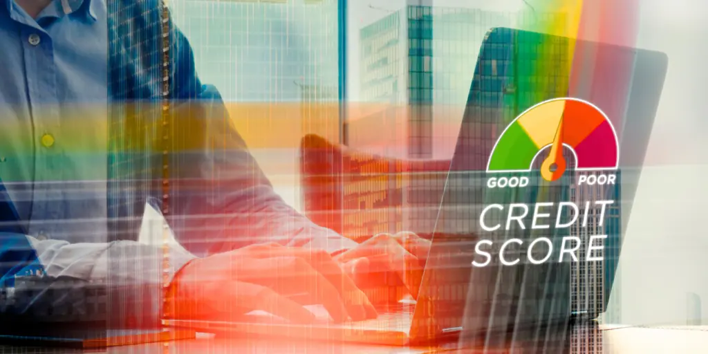 I Went From a 550 to 780 Credit Score in 6 Months — Here's the Exact Step-by-Step Breakdown Nobody Shares