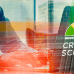 I Went From a 550 to 780 Credit Score in 6 Months — Here's the Exact Step-by-Step Breakdown Nobody Shares