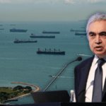 IEA Chief Warns "April Will Be Far Worse Than March" — Here's What a Deepening Oil Shock Means for Global Growth in 2026