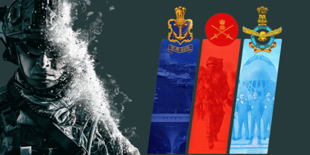 If You Retired from the Armed Forces, Read This Now — Your Pension Tax Exemption Just Got Quietly Tightened from April 2026