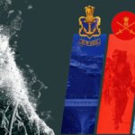 If You Retired from the Armed Forces, Read This Now — Your Pension Tax Exemption Just Got Quietly Tightened from April 2026