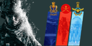 If You Retired from the Armed Forces, Read This Now — Your Pension Tax Exemption Just Got Quietly Tightened from April 2026