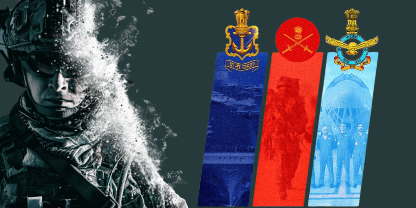 If You Retired from the Armed Forces, Read This Now — Your Pension Tax Exemption Just Got Quietly Tightened from April 2026