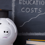 India's Education & Hostel Allowance Gets Its First Hike in Decades