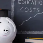 India's Education & Hostel Allowance Gets Its First Hike in Decades