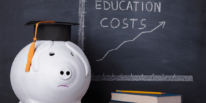 India's Education & Hostel Allowance Gets Its First Hike in Decades