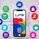 Most Indians Use UPI Wrong in 2026 — 12 Features You've Never Tried That Could Change How You Pay Forever