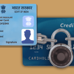 No PAN, No Credit Card — The Mandatory Rule India's Banks Are Now Enforcing That Most People Don't Know About