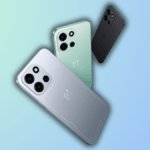 OnePlus Nord CE 6 Spotted on Geekbench Just Weeks Before a Rumored May 2026 Launch — Everything We Know About Specs, Price, and What's Still Being Hidden