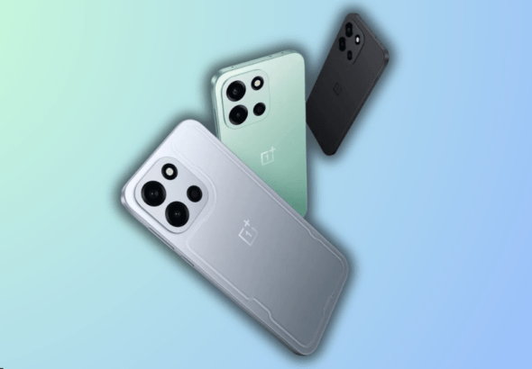 OnePlus Nord CE 6 Spotted on Geekbench Just Weeks Before a Rumored May 2026 Launch — Everything We Know About Specs, Price, and What's Still Being Hidden