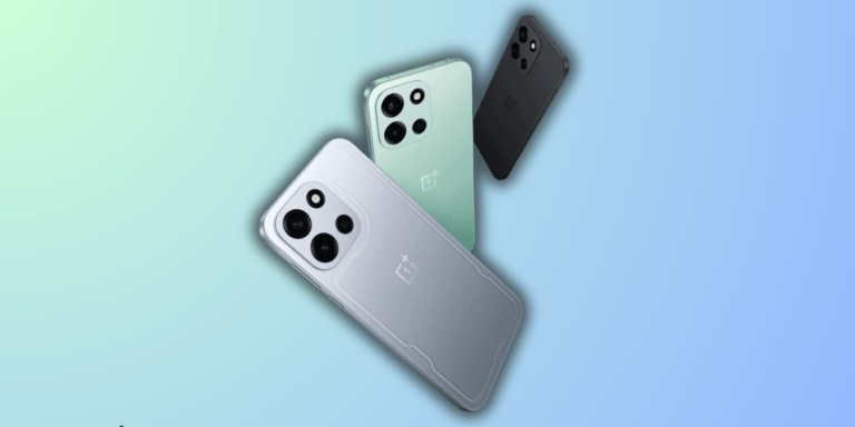 OnePlus Nord CE 6 Spotted on Geekbench Just Weeks Before a Rumored May 2026 Launch — Everything We Know About Specs, Price, and What's Still Being Hidden