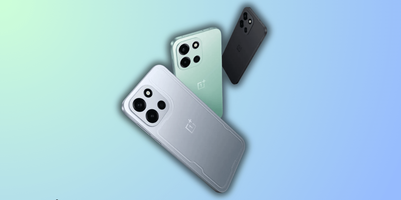 OnePlus Nord CE 6 Spotted on Geekbench Just Weeks Before a Rumored May 2026 Launch — Everything We Know About Specs, Price, and What's Still Being Hidden
