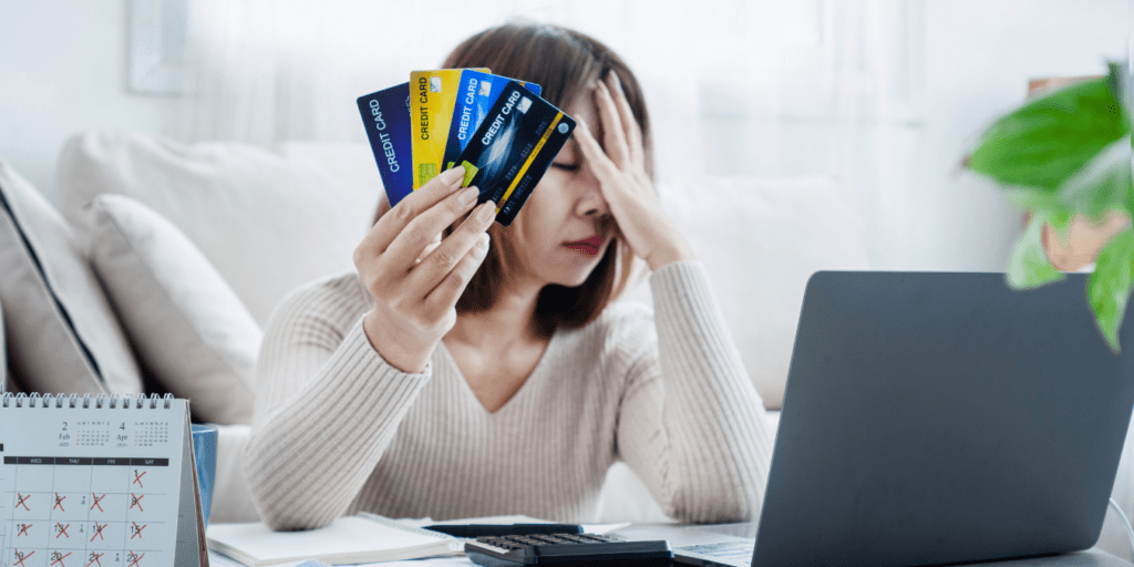 Paying Rent or Utility Bills with a Credit Card? The Reward Points Game Just Changed Drastically From April 1, 2026