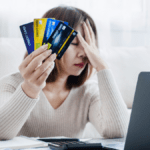 Paying Rent or Utility Bills with a Credit Card? The Reward Points Game Just Changed Drastically From April 1, 2026