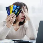 Paying Rent or Utility Bills with a Credit Card? The Reward Points Game Just Changed Drastically From April 1, 2026