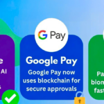 PhonePe, Google Pay & Paytm Secretly Changed How Your Transactions Get Approved — Did You Notice?