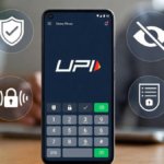 RBI Just Proposed 4 Game-Changing Rules to Kill UPI Fraud — And Most Indians Have No Idea