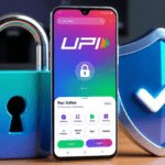 RBI's New UPI Security Rules Are Live — Here's the One Change That Could Slow Down Your Daily Payments