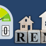 Rent Payments Finally Count Toward Your Credit Score in 2026 — Here's How to Make Sure You're Getting the Credit