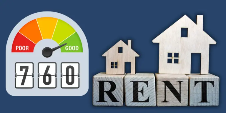 Rent Payments Finally Count Toward Your Credit Score in 2026 — Here's How to Make Sure You're Getting the Credit