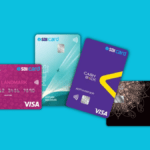 9. SBI Card Finance Charges Jump to 46.2% Per Annum — The Hidden April 2026 Credit Card Cost Hike That Will Burn Your Wallet